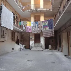 Casa Vacanze Amalfitano Napoli