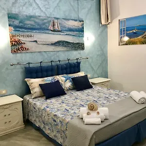 Aria Di Mare 1 Portopalo Di Capo Passero